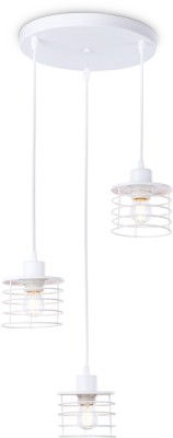 Подвесной светильник TRADITIONAL TR8078