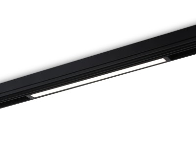 Трековый светильник Track System GL1670