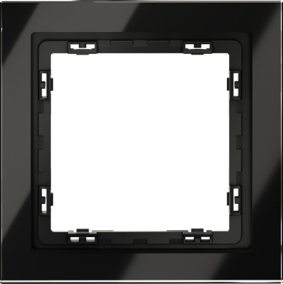 Рамка S70 VLS110108