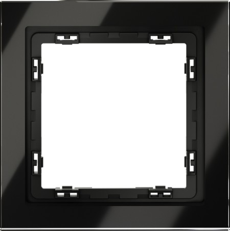 Рамка S70 VLS110108