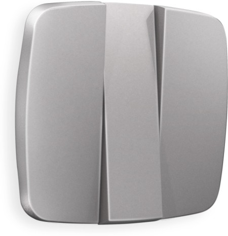 Набор клавиш QUANT OP5050