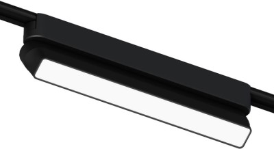 Трековый светильник Rapid A1160PL-1BK