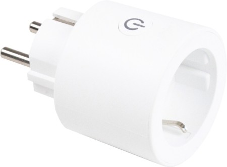 Розетка Around ST9001.500.00