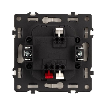 Выключатель Arlight 054235