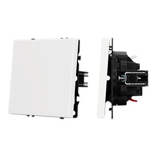 Выключатель Arlight 054235