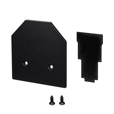 Заглушка Arlight 053670