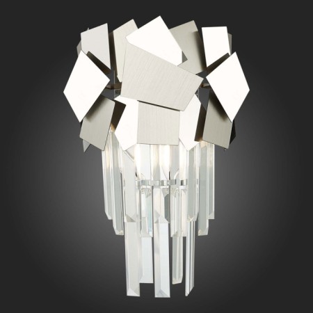 Бра Caserta SL1232.101.01