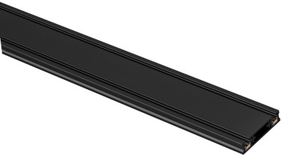 Шинопровод UT25 IL.0007.2002 BK