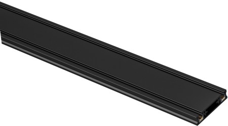 Шинопровод UT25 IL.0007.2002 BK