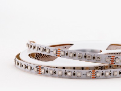 Светодиодная лента  004761