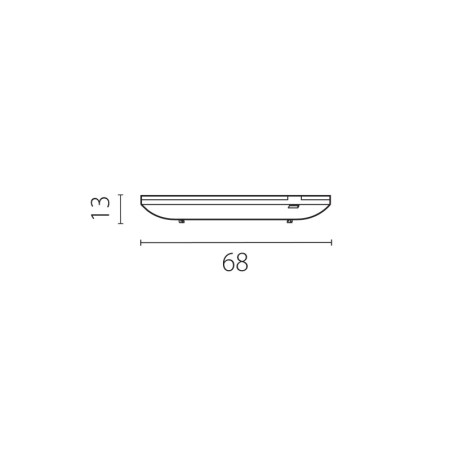 Линза Lightstar 215504