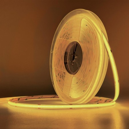 Светодиодная лента Светодиодная лента 2003-31020