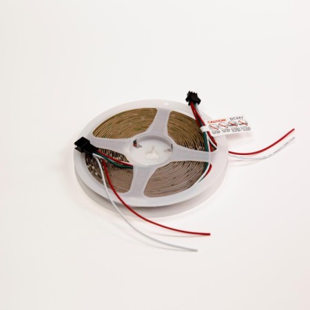 Светодиодная лента Светодиодная лента 2003-31020