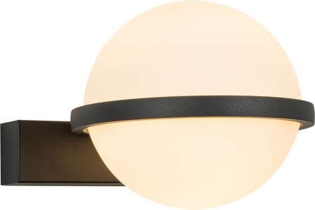 Бра Ringar 4502-1W