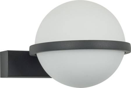 Бра Ringar 4502-1W