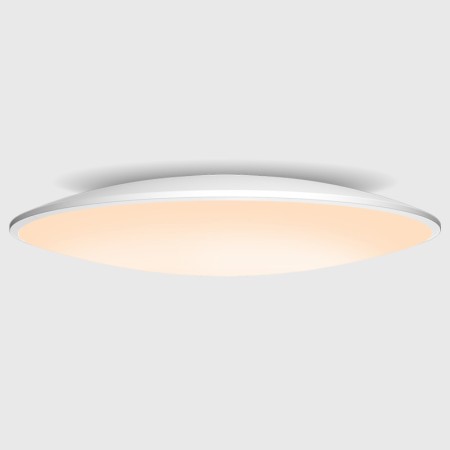 Накладной светильник Mantra 7978