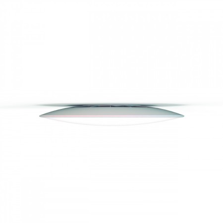 Накладной светильник Mantra 7978