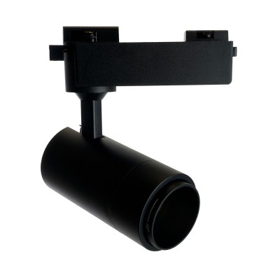 Светильник на шине Feron 51174