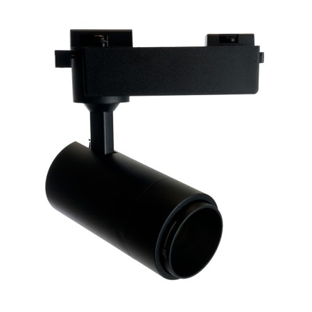 Светильник на шине Feron 51174