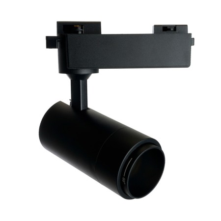 Светильник на шине Feron 51174