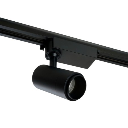 Светильник на шине Feron 51174