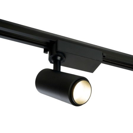 Светильник на шине Feron 51174