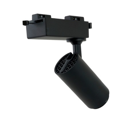 Светильник на шине Feron 51174