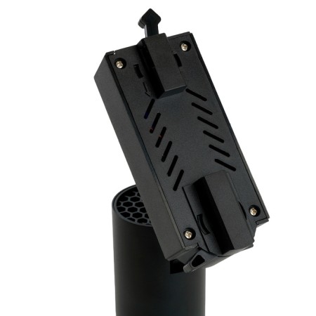 Светильник на шине Feron 51174