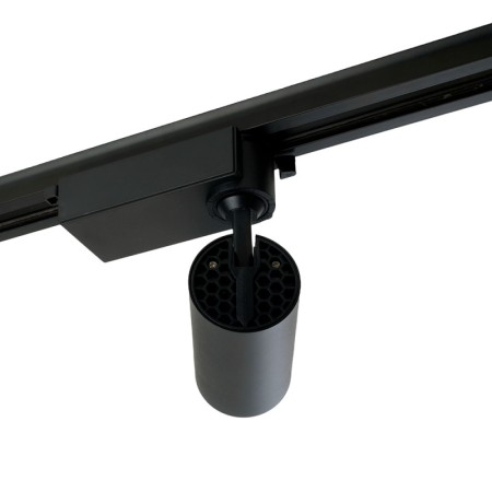 Светильник на шине Feron 51174