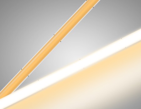 Светодиодная лента Illumination GS4601