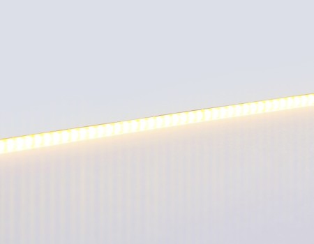 Светодиодная лента Illumination GS4601