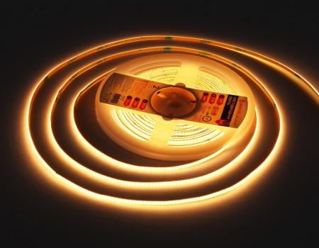 Светодиодная лента Illumination GS4601