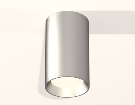 Точечный светильник Techno Spot XS6324002