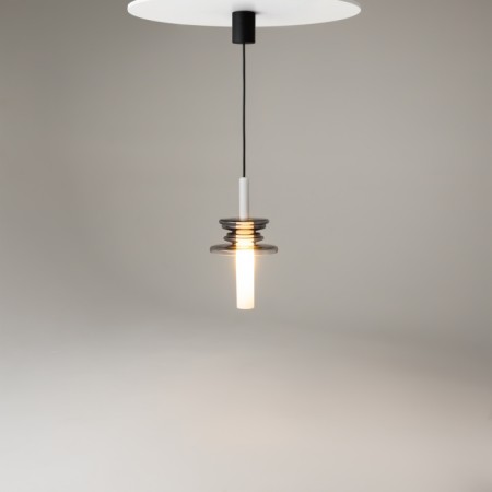 Подвесной светильник Sound Wave MOD255PL-01B4