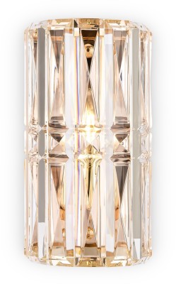 Бра Facet MOD094WL-01G