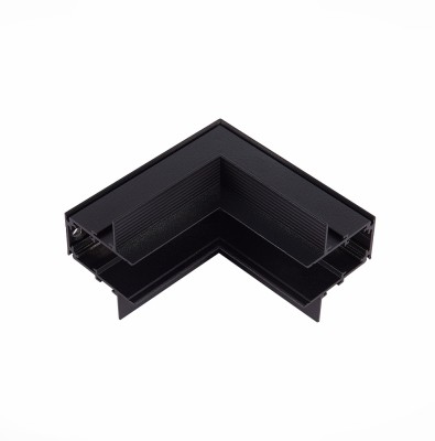 Соединитель угловой Skyline 48 ST1007.449.12