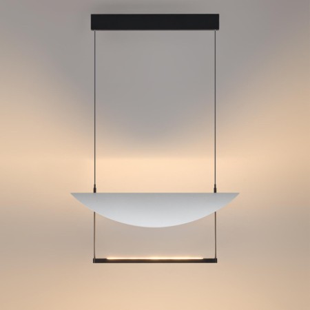 Подвесной светильник Glider 7015/20L