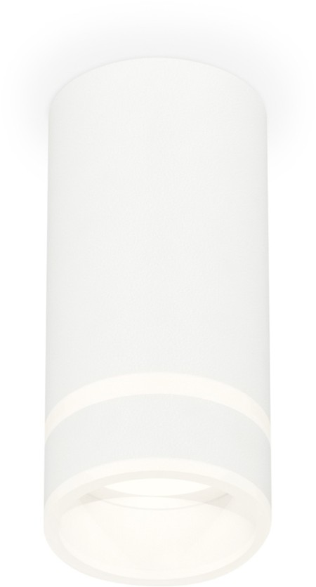 Точечный светильник Techno Spot XS8161005