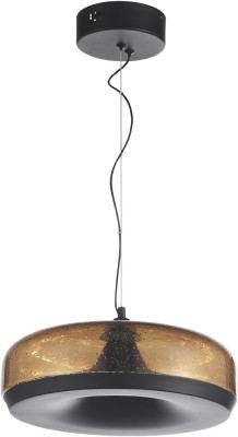 Подвесной светильник Ripple SL6014.603.01