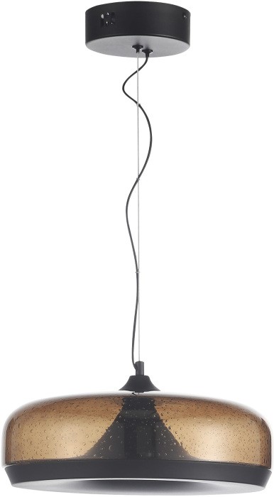 Подвесной светильник Ripple SL6014.603.01