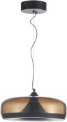 Подвесной светильник Ripple SL6014.603.01