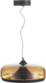 Подвесной светильник Ripple SL6014.603.01