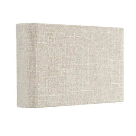 Бра Nowodvorski 11655