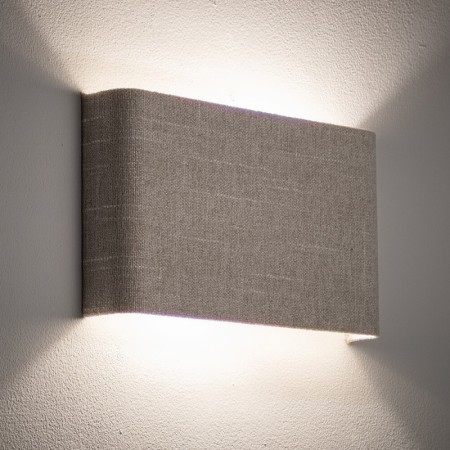 Бра Nowodvorski 11655