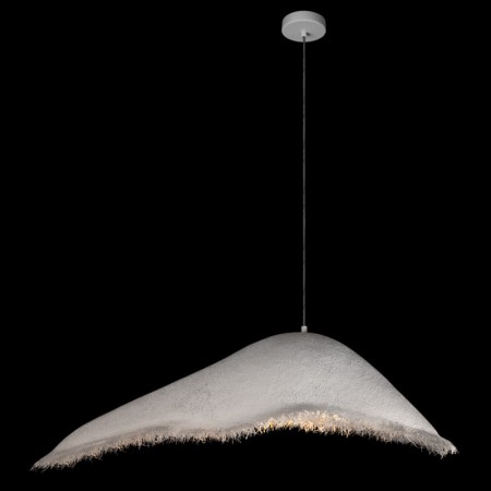 Подвесной светильник LOFT IT 10373/1000