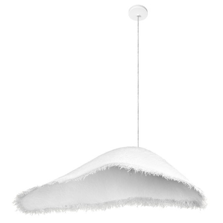 Подвесной светильник LOFT IT 10373/1000