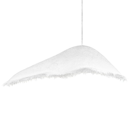 Подвесной светильник LOFT IT 10373/1000