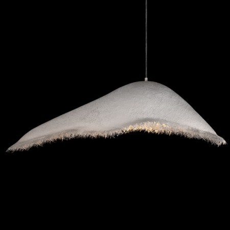 Подвесной светильник LOFT IT 10373/1000