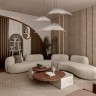 Подвесной светильник LOFT IT 10373/1000
