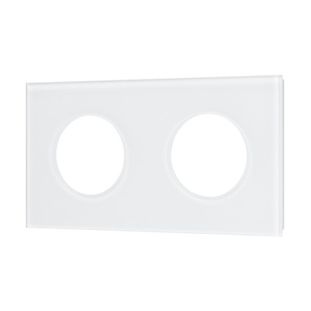 Рамка Arlight 043835